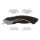 NEO TOOLS Trapézpengés kés, fémházas  6db kampós és trapéz pengével 63-700