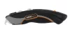 NEO TOOLS Trapézpengés kés, fémházas  6db kampós és trapéz pengével 63-700