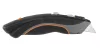 NEO TOOLS Trapézpengés kés, fémházas  6db kampós és trapéz pengével 63-700