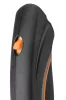 NEO TOOLS Trapézpengés kés, fémházas  6db kampós és trapéz pengével 63-700