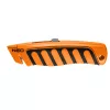 NEO TOOLS Trapézpengés kés, alu házas  63-707