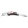 NEO TOOLS Trapézpengés összecsukható sniccer + kés, 5 pengével 63-710