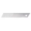 NEO TOOLS Törhető penge 18mm, 10db 64-010