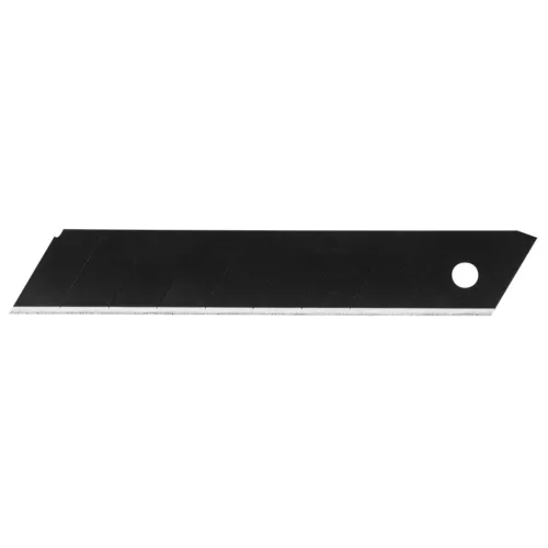 NEO TOOLS Törhető penge 18mm, 10db 64-013