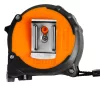 NEO TOOLS Mérőszalag 3m / 19mm, mágneses, dupla fékes 67-113-1