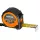 NEO TOOLS Mérőszalag 5m / 25mm, mágneses, dupla fékes 67-115-1