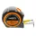 NEO TOOLS Mérőszalag 8m / 25mm, acél, mágneses 67-188