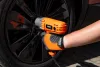 NEO TOOLS Ütvecsavarozó gép, 1/2" (négyszög), 450W, 350Nm  3 év garanciával 04-719