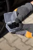 NEO TOOLS Ütvecsavarozó gép, 1/2" (négyszög), 450W, 350Nm  3 év garanciával 04-719