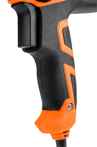 NEO TOOLS Ütvecsavarozó gép, 1/2" (négyszög), 450W, 350Nm  3 év garanciával 04-719