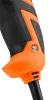 NEO TOOLS Ütvecsavarozó gép, 1/2" (négyszög), 450W, 350Nm  3 év garanciával 04-719