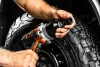NEO TOOLS Ütvecsavarozógép 1020W, 950Nm 3 év garanciával 04-720