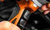 NEO TOOLS Ütvecsavarozógép 1020W, 950Nm 3 év garanciával 04-720