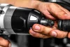 NEO TOOLS Ütvecsavarozógép 1020W, 950Nm 3 év garanciával 04-720