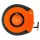 NEO TOOLS Mérőszalag 30m / 13mm üvegszálas 25 év garanciával 68-030