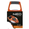 NEO TOOLS Mérőszalag 50m / 13mm üvegszálas 25 év garanciával 68-050