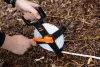 NEO TOOLS Mérőszalag 50m üvegszálas 68-051