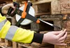 NEO TOOLS Mérőszalag 50m üvegszálas 68-051