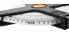 NEO TOOLS Mérőszalag 50m üvegszálas 68-051