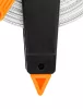 NEO TOOLS Mérőszalag 50m üvegszálas 68-051