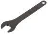 NEO TOOLS Excentercsiszoló,szénkefementes motor, 350W/150mm, 6 fokozatú ford.szám szabályzás, porszívó csatlakozó 3 év garanciával 04-721
