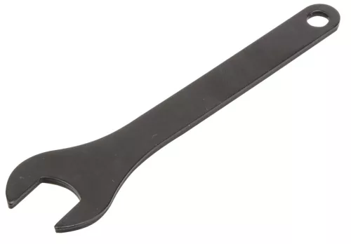 NEO TOOLS Excentercsiszoló,szénkefementes motor, 350W/150mm, 6 fokozatú ford.szám szabályzás, porszívó csatlakozó 3 év garanciával 04-721
