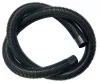 NEO TOOLS Excentercsiszoló,szénkefementes motor, 350W/150mm, 6 fokozatú ford.szám szabályzás, porszívó csatlakozó 3 év garanciával 04-721