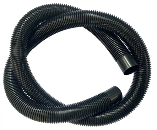 NEO TOOLS Excentercsiszoló,szénkefementes motor, 350W/150mm, 6 fokozatú ford.szám szabályzás, porszívó csatlakozó 3 év garanciával 04-721