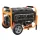NEO TOOLS Áramfejlesztő, generátor, 2.8-3KW, 4 ütemű benzinmotorral 3 év garanciával 04-730