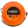 NEO TOOLS Mérőszalag 30m / 9,5mm acél szalaggal 68-130