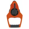 NEO TOOLS Mérőszalag 50m / 13mm acél szalaggal 68-150