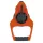 NEO TOOLS Mérőszalag 50m / 13mm acél szalaggal 68-150