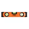 NEO TOOLS Torpedó vízmérték 230mm, mágneses 71-002