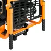 NEO TOOLS Áramfejlesztő, generátor, 2.8-3KW, 4 ütemű benzinmotorral 3 év garanciával 04-730