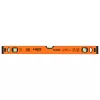 NEO TOOLS Vízmérték, alu, 3 libellás, S 300, 60cm 71-132