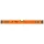NEO TOOLS Vízmérték, alu, 3 libellás, S 300, 60cm 71-132