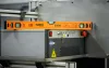 NEO TOOLS Vízmérték, alu, 3 libellás, S 300, 60cm 71-132