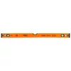 NEO TOOLS Vízmérték, alu, 3 libellás, S 300, 80cm 71-133