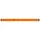 NEO TOOLS Vízmérték, alu, 3 libellás, S 300, 80cm 71-133