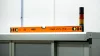 NEO TOOLS Vízmérték, alu, 3 libellás, S 300, 80cm 71-133