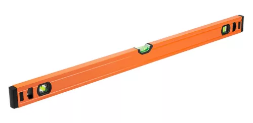 NEO TOOLS Vízmérték, alu, 3 libellás, S 300, 80cm 71-133