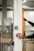 NEO TOOLS Alumínium vízmérték S 300, 3 libellás, 100 cm 71-134