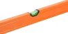 NEO TOOLS Alumínium vízmérték S 300, 3 libellás, 100 cm 71-134