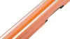 NEO TOOLS Alumínium vízmérték S 300, 3 libellás, 100 cm 71-134