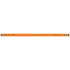 NEO TOOLS Alumínium vízmérték S 300, 3 libellás, 150 cm 71-136