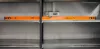 NEO TOOLS Alumínium vízmérték S 300, 3 libellás, 150 cm 71-136