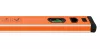 NEO TOOLS Alumínium vízmérték S 300, 3 libellás, 150 cm 71-136