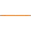 NEO TOOLS Alumínium vízmérték S 300, 3 libellás, 180 cm 71-137