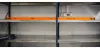 NEO TOOLS Alumínium vízmérték S 300, 3 libellás, 180 cm 71-137