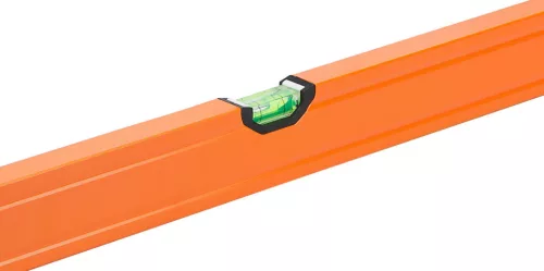 NEO TOOLS Alumínium vízmérték S 300, 3 libellás, 180 cm 71-137